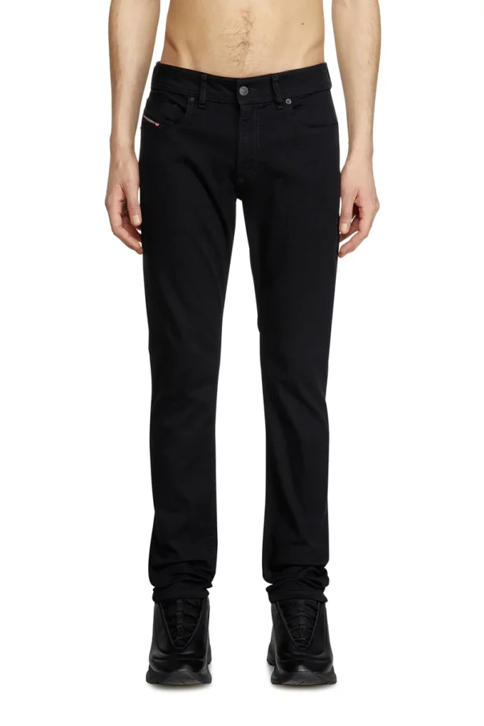 Skinny Jeans 1979 Sleenker 09c51 Nächstgelegenes Geschäft finden