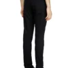 Skinny Jeans 1979 Sleenker 09c51 Nächstgelegenes Geschäft finden