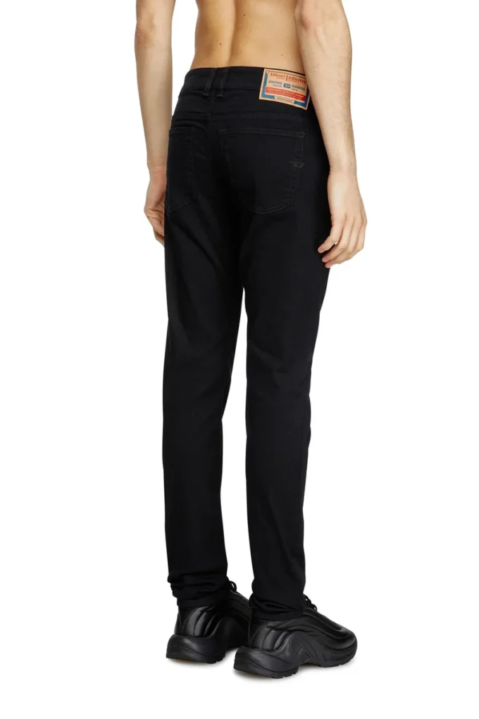 Skinny Jeans 1979 Sleenker 09c51 Nächstgelegenes Geschäft finden