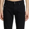 Skinny Jeans 1979 Sleenker 09c51 Nächstgelegenes Geschäft finden