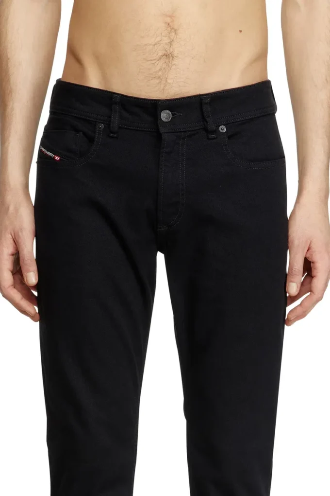 Skinny Jeans 1979 Sleenker 09c51 Nächstgelegenes Geschäft finden