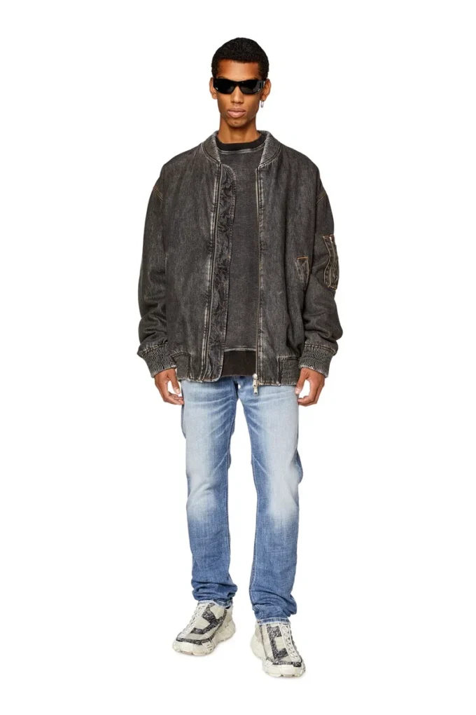 Skinny Jeans 1979 Sleenker 09g35 Nächstgelegenes Geschäft finden Skinny Jeans 1979 Sleenker 09g35 Nächstgelegenes Geschäft finden