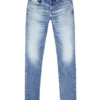 Skinny Jeans 1979 Sleenker 09g35 Nächstgelegenes Geschäft finden Skinny Jeans 1979 Sleenker 09g35 Nächstgelegenes Geschäft finden