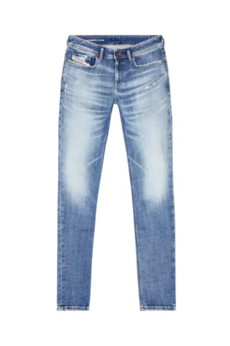 Skinny Jeans 1979 Sleenker 09g35 Nächstgelegenes Geschäft finden