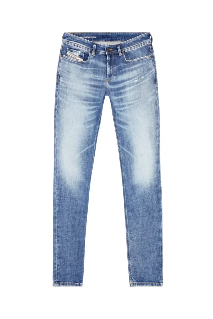 Skinny Jeans 1979 Sleenker 09g35 Nächstgelegenes Geschäft finden Skinny Jeans 1979 Sleenker 09g35 Nächstgelegenes Geschäft finden