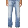 Skinny Jeans 1979 Sleenker 09g35 Nächstgelegenes Geschäft finden Skinny Jeans 1979 Sleenker 09g35 Nächstgelegenes Geschäft finden