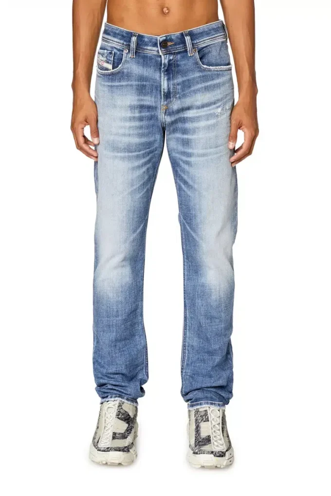 Skinny Jeans 1979 Sleenker 09g35 Nächstgelegenes Geschäft finden Skinny Jeans 1979 Sleenker 09g35 Nächstgelegenes Geschäft finden