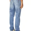 Skinny Jeans 1979 Sleenker 09g35 Nächstgelegenes Geschäft finden Skinny Jeans 1979 Sleenker 09g35 Nächstgelegenes Geschäft finden