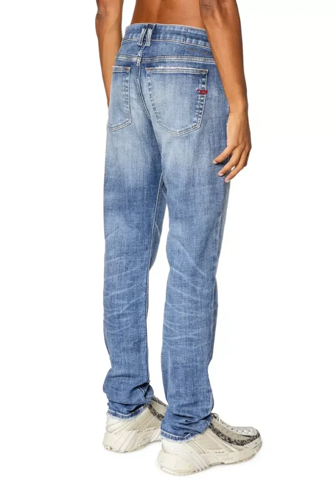 Skinny Jeans 1979 Sleenker 09g35 Nächstgelegenes Geschäft finden Skinny Jeans 1979 Sleenker 09g35 Nächstgelegenes Geschäft finden