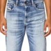 Skinny Jeans 1979 Sleenker 09g35 Nächstgelegenes Geschäft finden Skinny Jeans 1979 Sleenker 09g35 Nächstgelegenes Geschäft finden