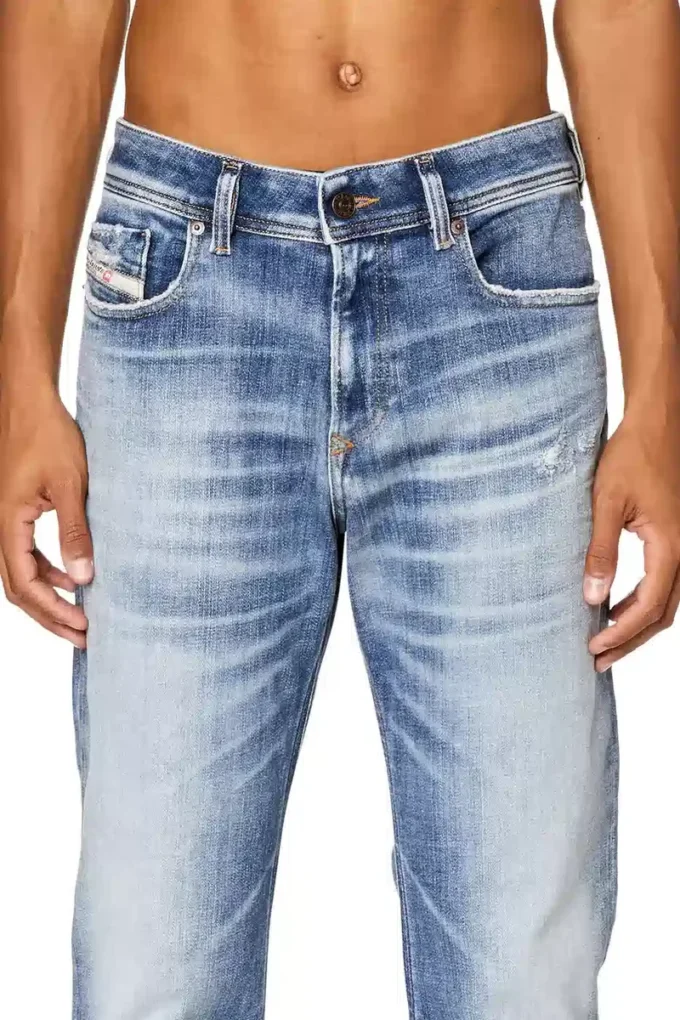 Skinny Jeans 1979 Sleenker 09g35 Nächstgelegenes Geschäft finden Skinny Jeans 1979 Sleenker 09g35 Nächstgelegenes Geschäft finden