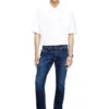 Skinny Jeans 1979 Sleenker 09j17 Nächstgelegenes Geschäft finden Skinny Jeans 1979 Sleenker 09j17 Nächstgelegenes Geschäft finden
