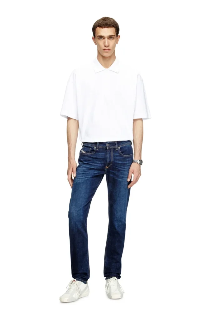 Skinny Jeans 1979 Sleenker 09j17 Nächstgelegenes Geschäft finden Skinny Jeans 1979 Sleenker 09j17 Nächstgelegenes Geschäft finden