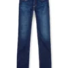Skinny Jeans 1979 Sleenker 09j17 Nächstgelegenes Geschäft finden Skinny Jeans 1979 Sleenker 09j17 Nächstgelegenes Geschäft finden