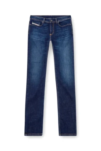 Skinny Jeans 1979 Sleenker 09j17 Nächstgelegenes Geschäft finden