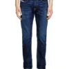 Skinny Jeans 1979 Sleenker 09j17 Nächstgelegenes Geschäft finden Skinny Jeans 1979 Sleenker 09j17 Nächstgelegenes Geschäft finden