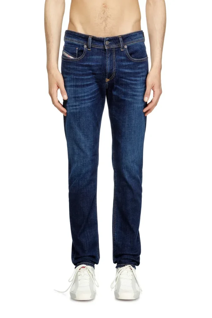 Skinny Jeans 1979 Sleenker 09j17 Nächstgelegenes Geschäft finden Skinny Jeans 1979 Sleenker 09j17 Nächstgelegenes Geschäft finden