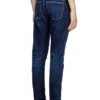 Skinny Jeans 1979 Sleenker 09j17 Nächstgelegenes Geschäft finden Skinny Jeans 1979 Sleenker 09j17 Nächstgelegenes Geschäft finden