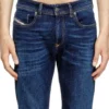 Skinny Jeans 1979 Sleenker 09j17 Nächstgelegenes Geschäft finden Skinny Jeans 1979 Sleenker 09j17 Nächstgelegenes Geschäft finden