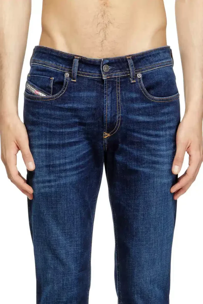 Skinny Jeans 1979 Sleenker 09j17 Nächstgelegenes Geschäft finden Skinny Jeans 1979 Sleenker 09j17 Nächstgelegenes Geschäft finden