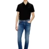 Skinny Jeans 1979 Sleenker 09j33 Nächstgelegenes Geschäft finden Skinny Jeans 1979 Sleenker 09j33 Nächstgelegenes Geschäft finden