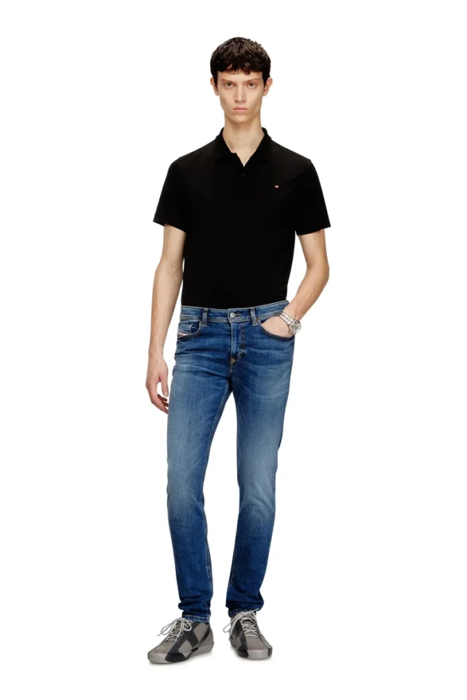 Skinny Jeans 1979 Sleenker 09j33 Nächstgelegenes Geschäft finden Skinny Jeans 1979 Sleenker 09j33 Nächstgelegenes Geschäft finden