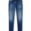 Skinny Jeans 1979 Sleenker 09j33 Nächstgelegenes Geschäft finden Skinny Jeans 1979 Sleenker 09j33 Nächstgelegenes Geschäft finden