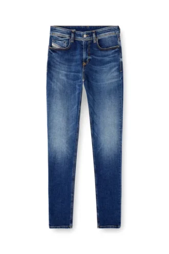 Skinny Jeans 1979 Sleenker 09j33 Nächstgelegenes Geschäft finden