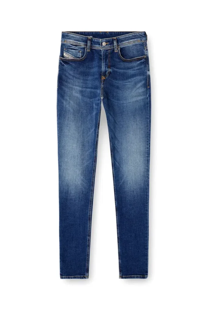 Skinny Jeans 1979 Sleenker 09j33 Nächstgelegenes Geschäft finden Skinny Jeans 1979 Sleenker 09j33 Nächstgelegenes Geschäft finden