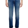 Skinny Jeans 1979 Sleenker 09j33 Nächstgelegenes Geschäft finden Skinny Jeans 1979 Sleenker 09j33 Nächstgelegenes Geschäft finden