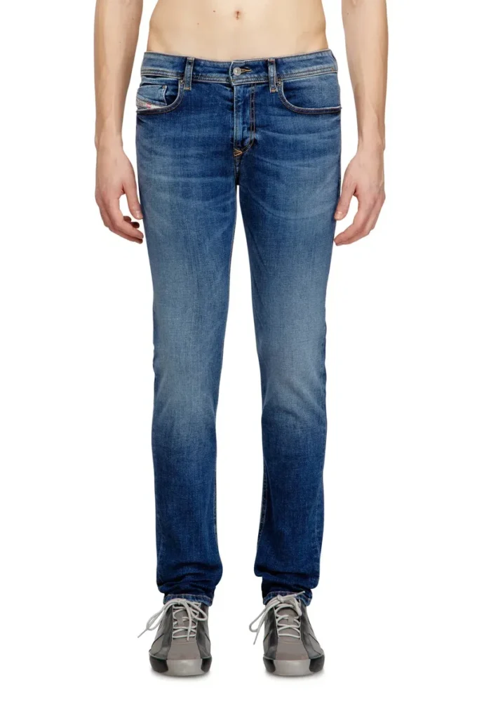 Skinny Jeans 1979 Sleenker 09j33 Nächstgelegenes Geschäft finden Skinny Jeans 1979 Sleenker 09j33 Nächstgelegenes Geschäft finden