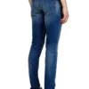 Skinny Jeans 1979 Sleenker 09j33 Nächstgelegenes Geschäft finden Skinny Jeans 1979 Sleenker 09j33 Nächstgelegenes Geschäft finden