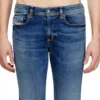 Skinny Jeans 1979 Sleenker 09j33 Nächstgelegenes Geschäft finden Skinny Jeans 1979 Sleenker 09j33 Nächstgelegenes Geschäft finden