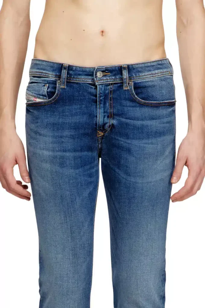 Skinny Jeans 1979 Sleenker 09j33 Nächstgelegenes Geschäft finden Skinny Jeans 1979 Sleenker 09j33 Nächstgelegenes Geschäft finden