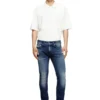 Skinny Jeans 1979 Sleenker 09L97 Nächstgelegenes Geschäft finden
