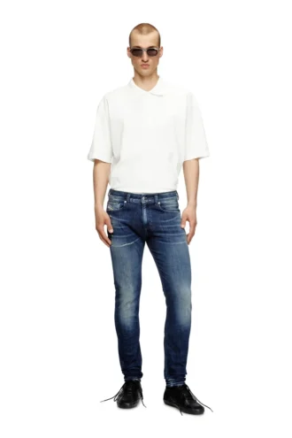 Skinny Jeans 1979 Sleenker 09L97 Nächstgelegenes Geschäft finden
