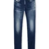 Skinny Jeans 1979 Sleenker 09L97 Nächstgelegenes Geschäft finden