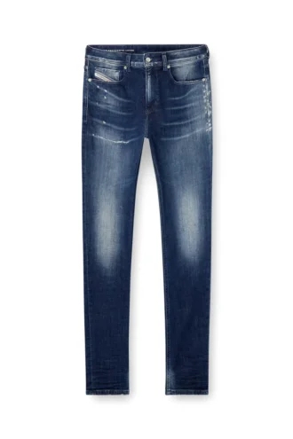 Skinny Jeans 1979 Sleenker 09L97 Nächstgelegenes Geschäft finden