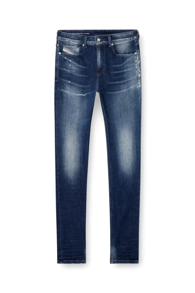 Skinny Jeans 1979 Sleenker 09L97 Nächstgelegenes Geschäft finden