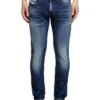 Skinny Jeans 1979 Sleenker 09L97 Nächstgelegenes Geschäft finden