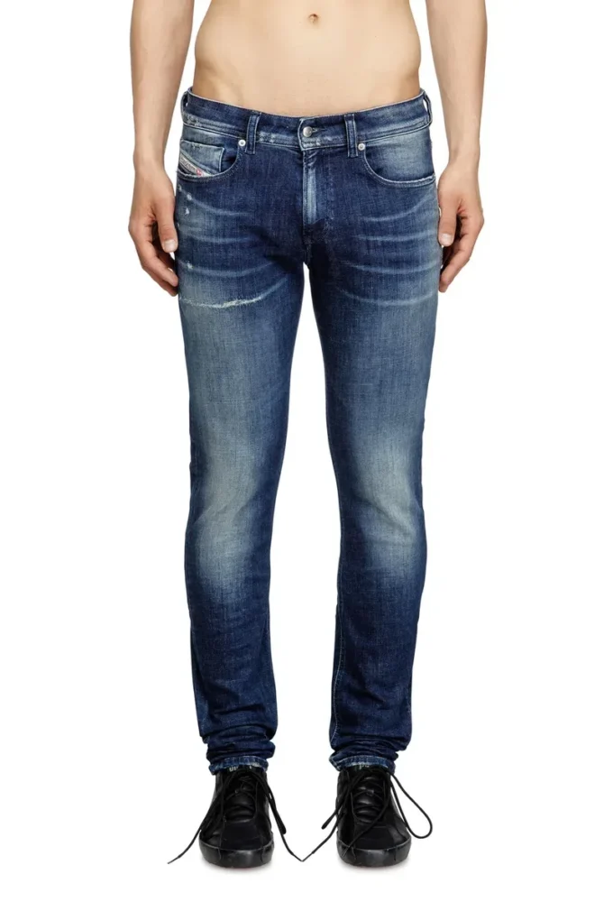 Skinny Jeans 1979 Sleenker 09L97 Nächstgelegenes Geschäft finden