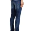 Skinny Jeans 1979 Sleenker 09L97 Nächstgelegenes Geschäft finden
