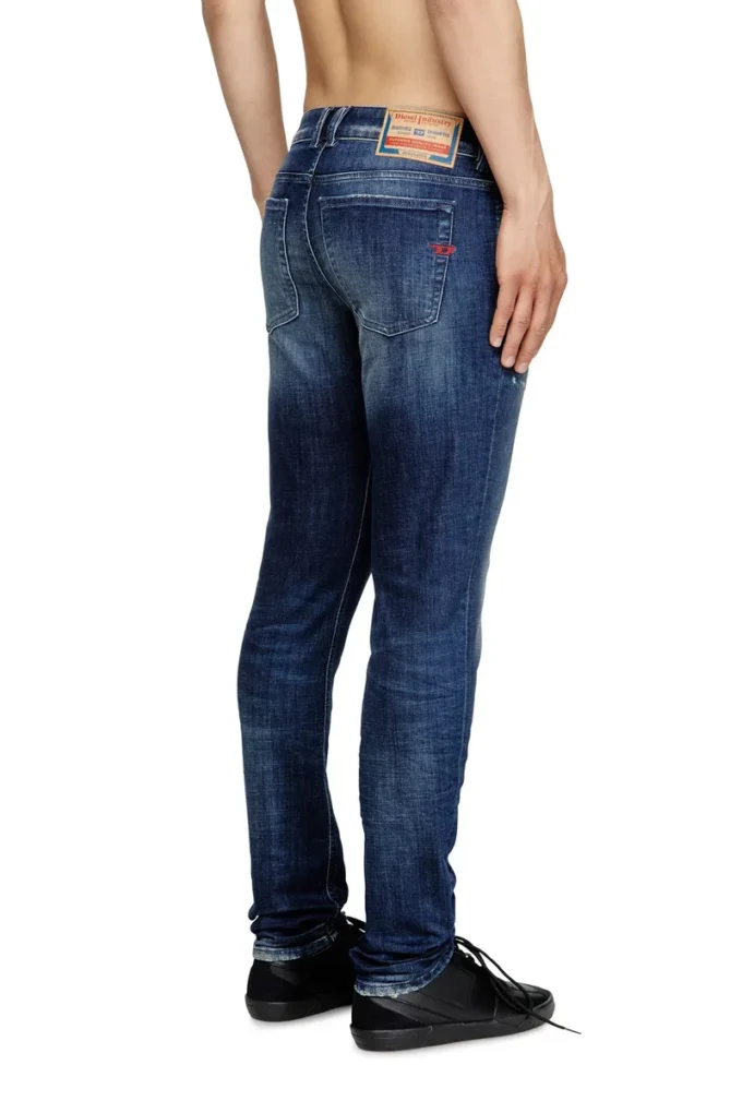 Skinny Jeans 1979 Sleenker 09L97 Nächstgelegenes Geschäft finden