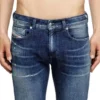 Skinny Jeans 1979 Sleenker 09L97 Nächstgelegenes Geschäft finden