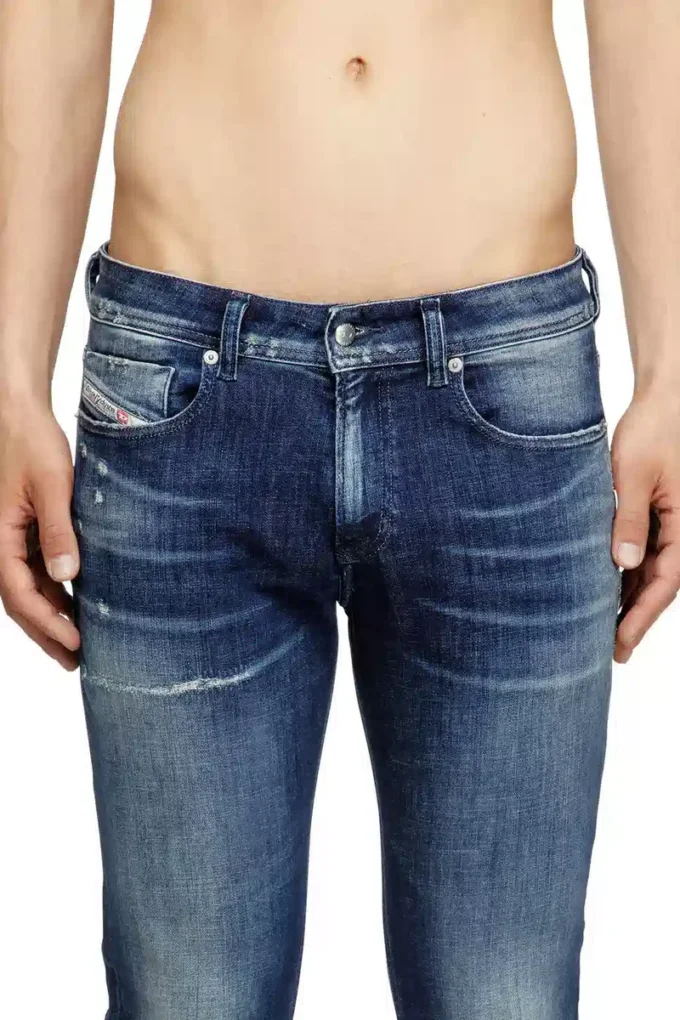 Skinny Jeans 1979 Sleenker 09L97 Nächstgelegenes Geschäft finden