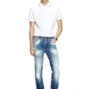 Skinny Jeans 1979 Sleenker 09m27 Nächstgelegenes Geschäft finden