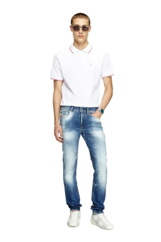 Skinny Jeans 1979 Sleenker 09m27 Nächstgelegenes Geschäft finden
