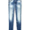 Skinny Jeans 1979 Sleenker 09m27 Nächstgelegenes Geschäft finden