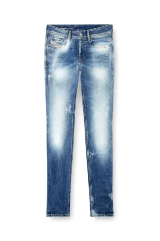 Skinny Jeans 1979 Sleenker 09m27 Nächstgelegenes Geschäft finden