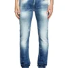 Skinny Jeans 1979 Sleenker 09m27 Nächstgelegenes Geschäft finden